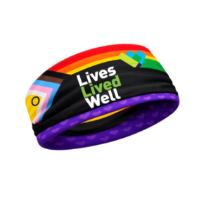 Sherpa Headwear (110507) with full colour print Copy