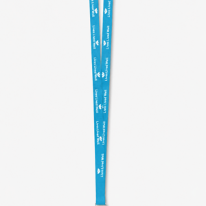 Full Colour Lanyard - 20mm (LN007) with full colour print Copy