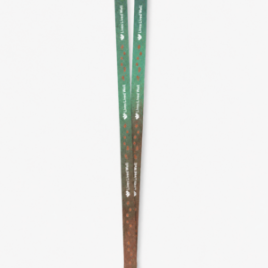 Full Colour Lanyard - 20mm (LN007) with full colour print Copy Copy