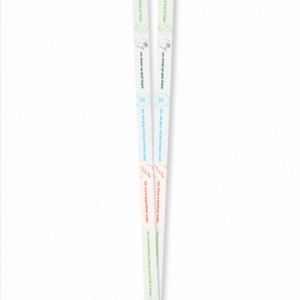 Full Colour Lanyard - 20mm (LN007) with full colour print Copy Copy Copy